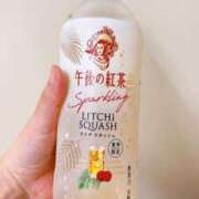 ヒメ日記 2025/06/14 08:06 投稿 みく 池袋マリン本店