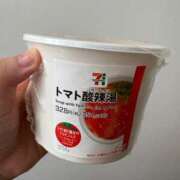 ヒメ日記 2025/06/21 04:56 投稿 みく 池袋マリン本店