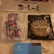 ヒメ日記 2025/06/29 17:16 投稿 みく 池袋マリン本店