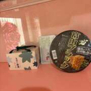 ヒメ日記 2025/07/09 10:56 投稿 みく 池袋マリン本店