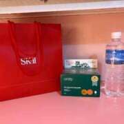 ヒメ日記 2025/07/14 11:15 投稿 みく 池袋マリン本店