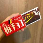 ヒメ日記 2025/07/27 17:31 投稿 みく 池袋マリン本店