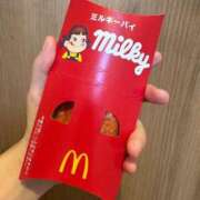 ヒメ日記 2025/07/28 00:06 投稿 みく 池袋マリン本店