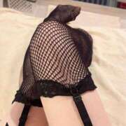 ヒメ日記 2025/08/09 10:46 投稿 みく 池袋マリン本店