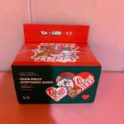 ヒメ日記 2025/08/18 12:50 投稿 みく 池袋マリン本店