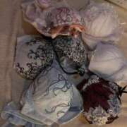 ヒメ日記 2025/08/18 12:55 投稿 みく 池袋マリン本店