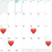 ヒメ日記 2025/09/13 13:16 投稿 みく 池袋マリン本店