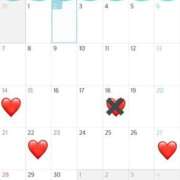 ヒメ日記 2025/09/15 21:16 投稿 みく 池袋マリン本店