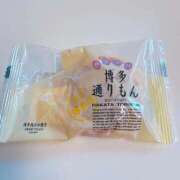 ヒメ日記 2025/09/21 13:46 投稿 みく 池袋マリン本店