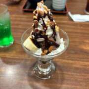 ヒメ日記 2025/09/22 04:36 投稿 みく 池袋マリン本店