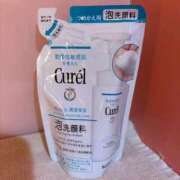 ヒメ日記 2025/09/22 10:56 投稿 みく 池袋マリン本店