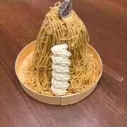 ヒメ日記 2025/09/27 06:06 投稿 みく 池袋マリン本店