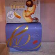 ヒメ日記 2025/09/27 11:16 投稿 みく 池袋マリン本店