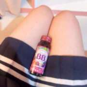 ヒメ日記 2025/10/10 20:36 投稿 みく 池袋マリン本店