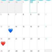 ヒメ日記 2025/10/10 23:36 投稿 みく 池袋マリン本店