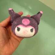 ヒメ日記 2025/10/13 19:56 投稿 みく 池袋マリン本店