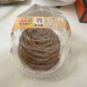 ヒメ日記 2025/10/13 22:36 投稿 みく 池袋マリン本店