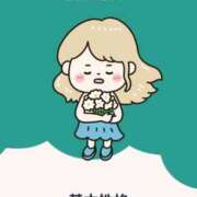 ヒメ日記 2025/10/19 05:06 投稿 みく 池袋マリン本店