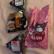 ヒメ日記 2025/10/19 11:27 投稿 みく 池袋マリン本店