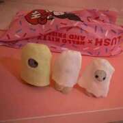 ヒメ日記 2025/10/25 05:16 投稿 みく 池袋マリン本店