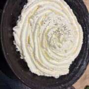 ヒメ日記 2025/10/25 07:16 投稿 みく 池袋マリン本店