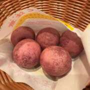 ヒメ日記 2025/10/27 18:56 投稿 みく 池袋マリン本店