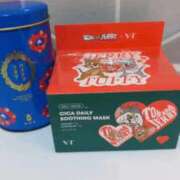 ヒメ日記 2025/10/27 21:56 投稿 みく 池袋マリン本店