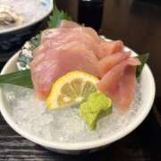 ヒメ日記 2025/11/01 04:46 投稿 みく 池袋マリン本店