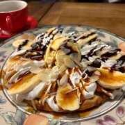 ヒメ日記 2025/11/03 09:46 投稿 みく 池袋マリン本店