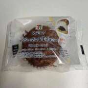 ヒメ日記 2025/11/22 09:06 投稿 みく 池袋マリン本店