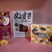 ヒメ日記 2025/11/22 09:26 投稿 みく 池袋マリン本店