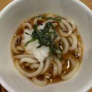 ヒメ日記 2025/11/23 06:06 投稿 みく 池袋マリン本店