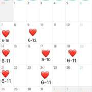 ヒメ日記 2025/12/07 05:16 投稿 みく 池袋マリン本店