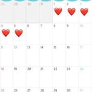 ヒメ日記 2025/12/07 09:56 投稿 みく 池袋マリン本店