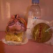 ヒメ日記 2025/12/09 08:26 投稿 みく 池袋マリン本店