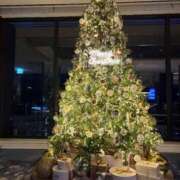 ヒメ日記 2025/12/09 12:46 投稿 みく 池袋マリン本店