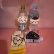 みく ありがと♡ 池袋マリン本店