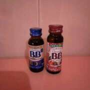 みく 挨拶 池袋マリン本店