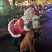 ヒメ日記 2025/12/24 04:36 投稿 みく 池袋マリン本店