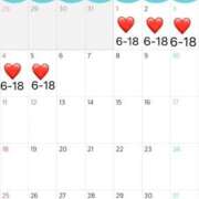 ヒメ日記 2025/12/24 11:17 投稿 みく 池袋マリン本店