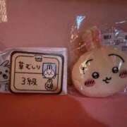 ヒメ日記 2025/12/30 23:56 投稿 みく 池袋マリン本店