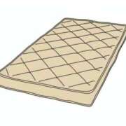 ヒメ日記 2026/01/01 18:26 投稿 みく 池袋マリン本店