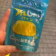 ヒメ日記 2026/01/17 05:17 投稿 みく 池袋マリン本店