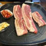 ヒメ日記 2026/01/17 12:19 投稿 みく 池袋マリン本店