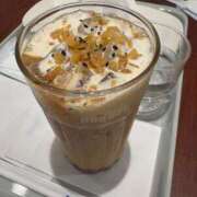 ヒメ日記 2026/01/18 04:46 投稿 みく 池袋マリン本店