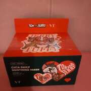 ヒメ日記 2026/01/20 09:26 投稿 みく 池袋マリン本店