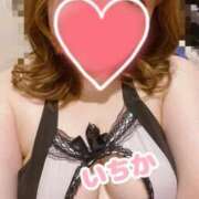 ヒメ日記 2026/01/05 10:59 投稿 いちか G-SCANDAL