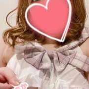 ヒメ日記 2026/01/25 23:19 投稿 いちか G-SCANDAL