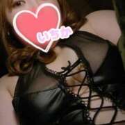 ヒメ日記 2026/02/13 14:49 投稿 いちか G-SCANDAL