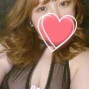 ヒメ日記 2026/02/20 17:09 投稿 いちか G-SCANDAL